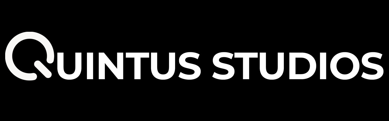 latest TV industry news