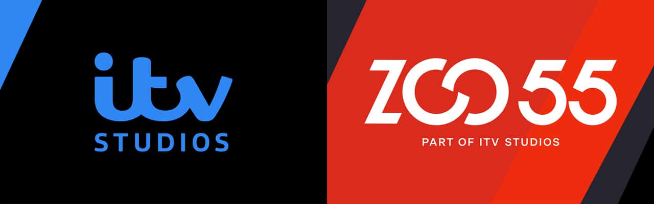 ITVS_ZOO55_BANNER_03_AW01